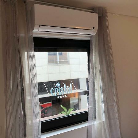Villa Urban Views Townhouse Infante OOporto Exterior foto