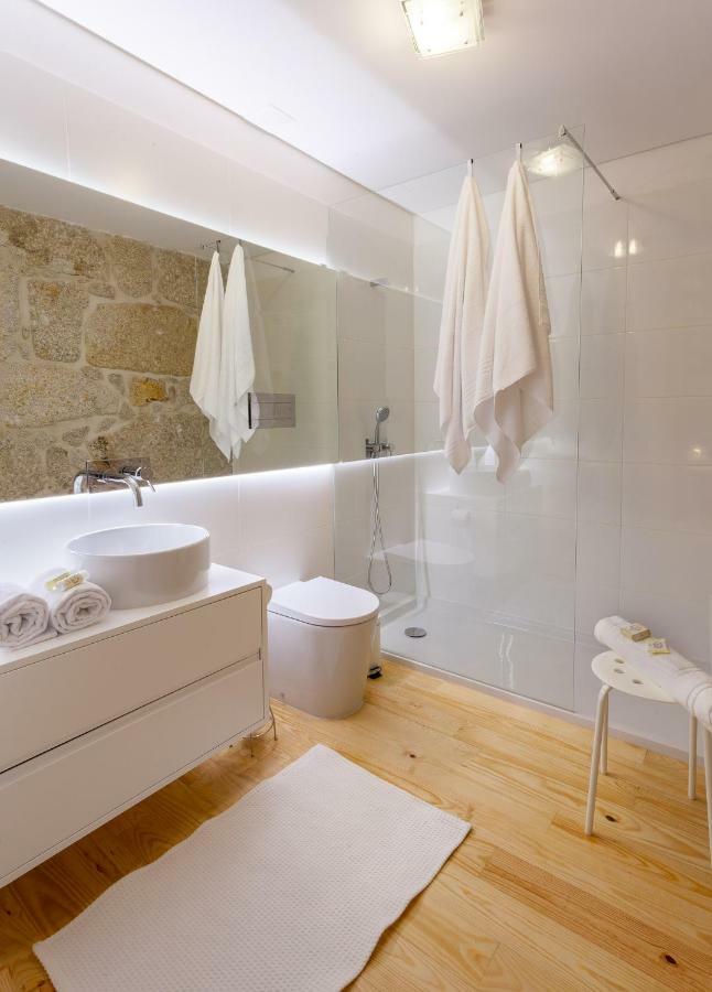 Villa Urban Views Townhouse Infante OOporto Exterior foto